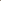 wood-stained-lkl-material