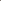 Screen Shot 2025-02-07 at 11.06.19 AM