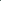 single_family-e1693417734999