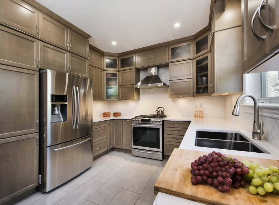 wood-stained-lkl-material
