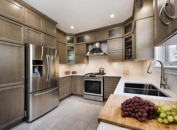 wood-stained-lkl-material