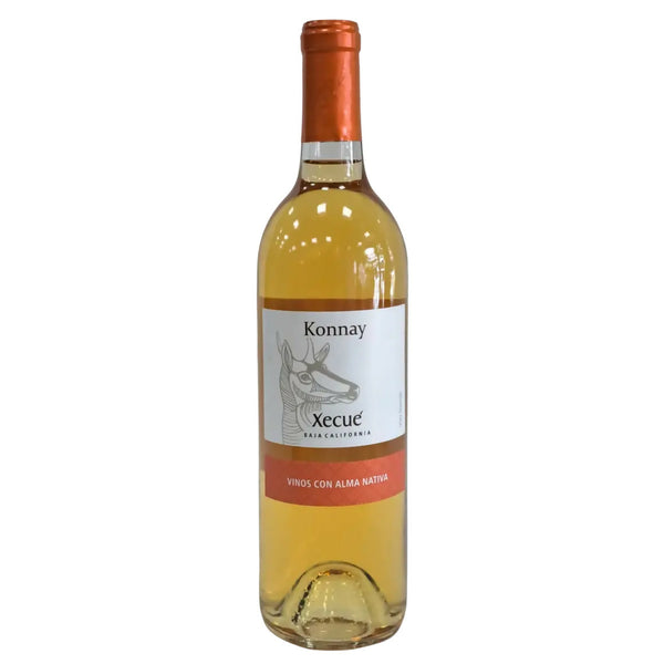 chardonay