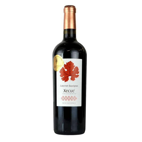 Xecue-Cabernet-Sauvignon